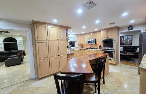 Bridle Pool House - Foto 45