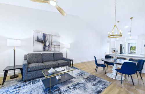 Stunning Hacienda at La Cita Country Club - Photo 26