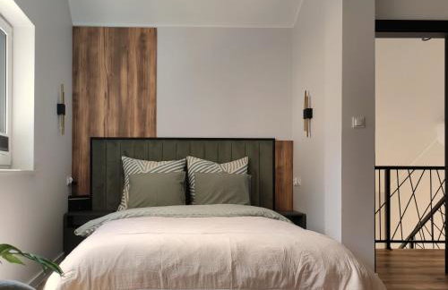 Skośne Domki - Foto 20