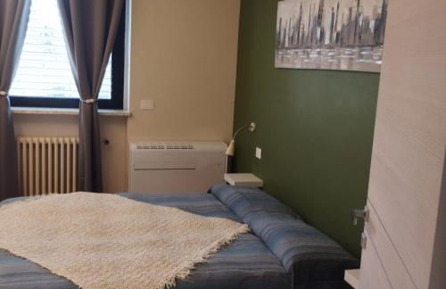 Tra LANGHE e ALPI - Foto 18