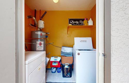 Monarch Vista - Foto 19