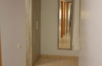 Pool, Beach, Golf & Hard Rock in Salou - Foto 27