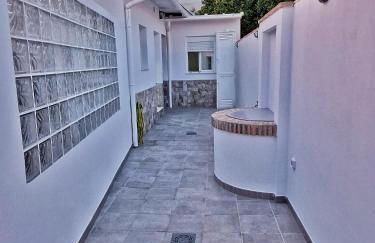 Apartamento mi currilla - Foto 1