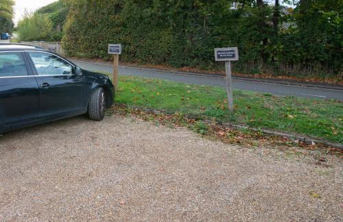 Kiln House, Snape Maltings - Foto 45