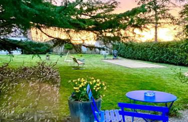 GSand Le Clos du May - Foto 30