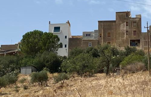 Vista Baglio Grande - Foto 16