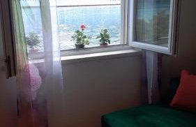 Apartments Marija Lapad - Foto 16