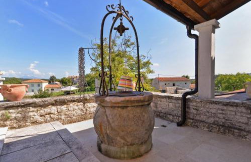 House Marko 1240 - Photo 16