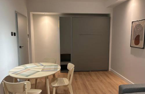 Sunray Apartament - Foto 17