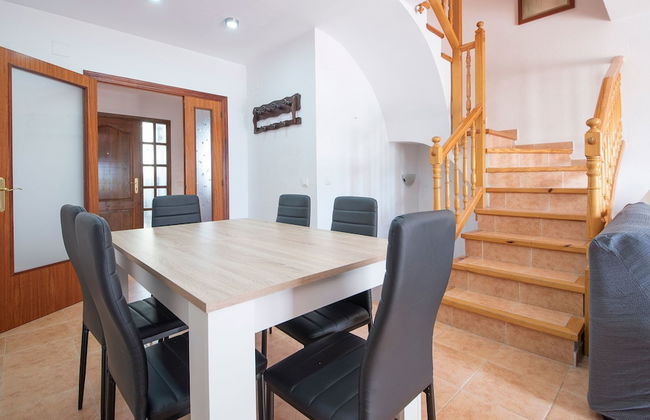 Semi-Detached House 1 (R85) - Foto 20