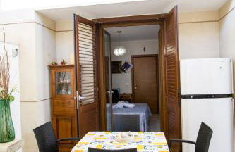 Oasi della pace - Foto 75