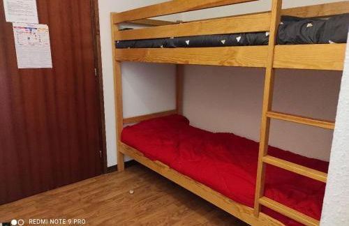 LA NORMA LES BALCONS DE LA Vanoise - Foto 13