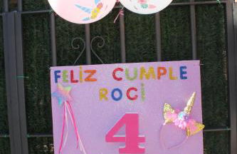 Aire De Pinares - Foto 78