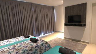 K1 RESIDENCE Taquaral - Foto 2