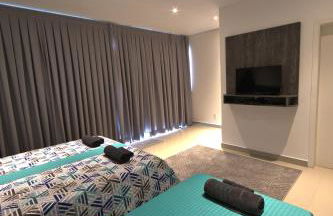 K1 RESIDENCE Taquaral - Foto 2