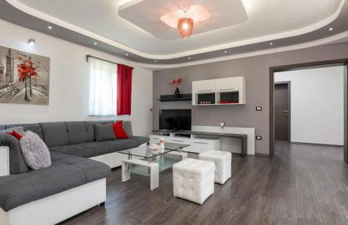 Villa Doria - Foto 21