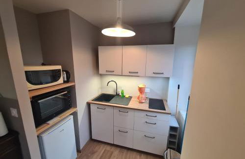 Superbe appartement - Foto 4