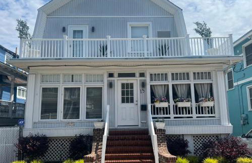 Sunshine House - Foto 1