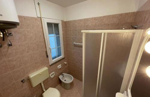 Residenza La Ginestra Posto Vecchio - Foto 43