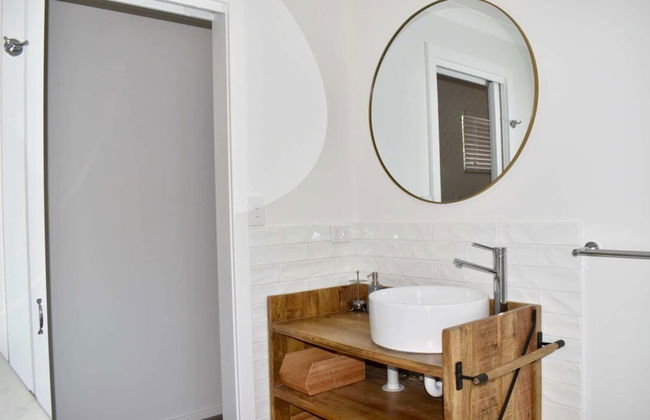 Comfortable Flat in Heart of Fremantle - Foto 17