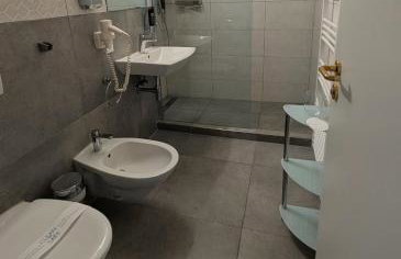 ARABEST Aparthotel & Boardinghouse - Foto 31