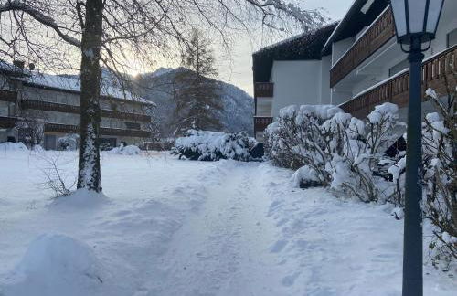 4-Bett-Appartement am Golfplatz - Photo 25