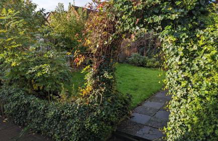 Möwennest Meldorf - Foto 21