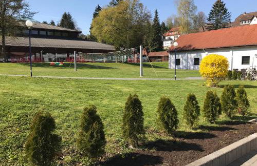 Freizeitcenter Bad Sachsa - Foto 20