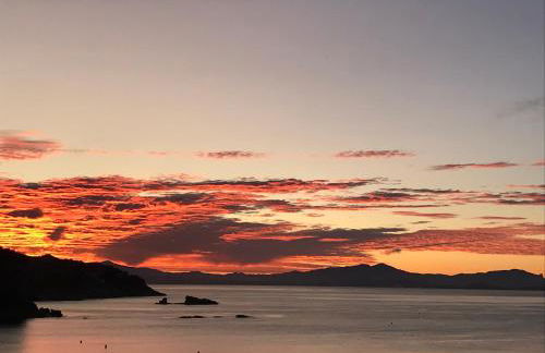 Front de mer 35m2 vue époustouflante - Foto 36