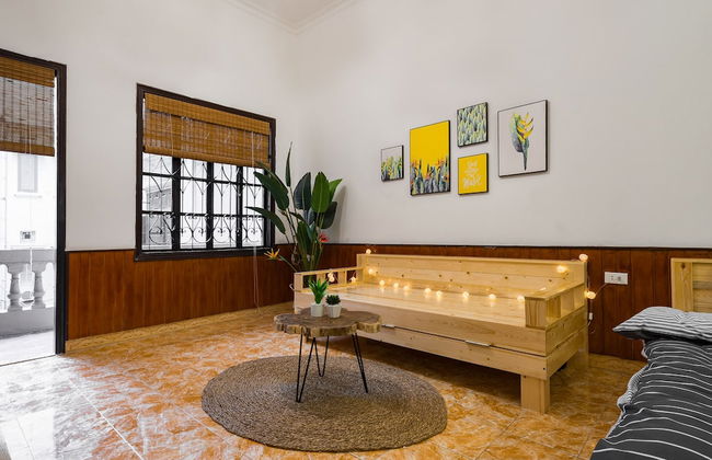 Michi House - Foto 6