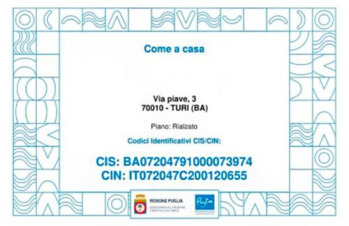 Come a casa - Foto 16