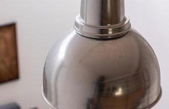 Urban Heaven Aparthotel - Foto 37