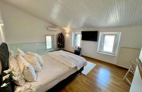 Saint George Cottage - Foto 12