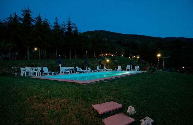 Agriturismo Summer - Foto 25