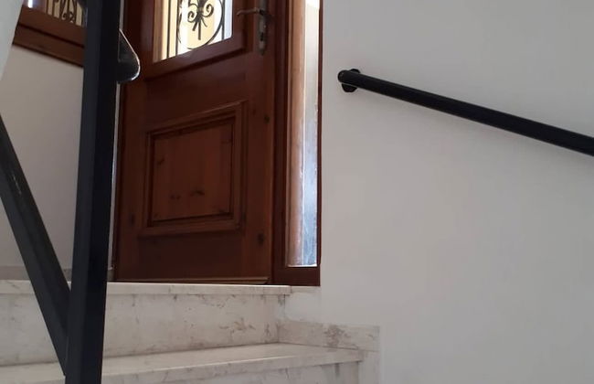 Antonia House - Photo 36