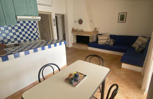 Kalamos Bay View - Foto 29