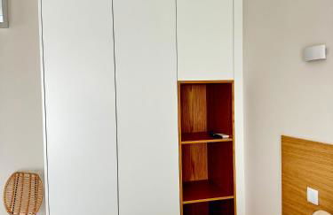 Refúgio Verde Douro - Foto 13