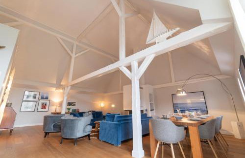 Friesenhof Feer - Foto 15