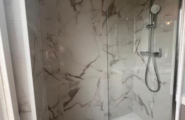 NEW, Strasbourg T2 Neuf Proche Parlement - Foto 19