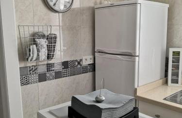 El Mirador de Viana - Foto 14