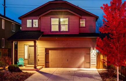 Old Mill Getaway by Avantstay Private Backyard w/ Hot Tub - Foto 68