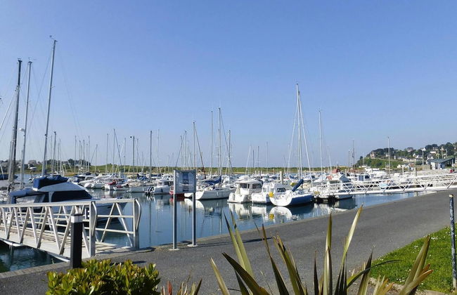 House in Cotentin Near Barneville-carteret - Foto 18