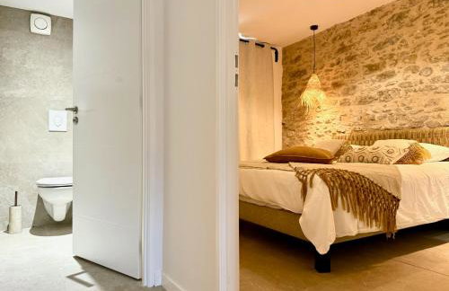 43 Belle vue - Luxury - Foto 3