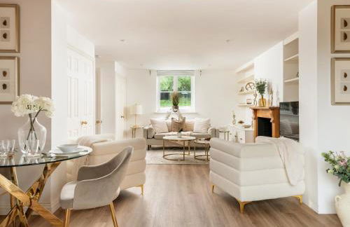 Snowdrop - Ukc6392 - Photo 6