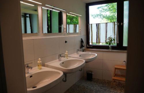 Zimmer 1 - Foto 8