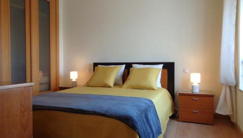 Apartamento Arade Mar - Photo 5