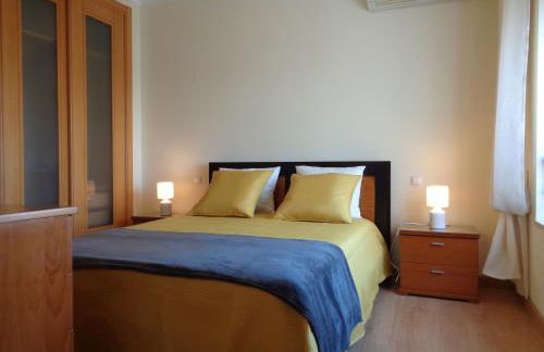 Apartamento Arade Mar - Photo 5