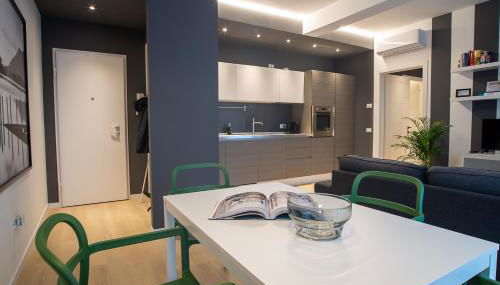 BR Treviso Train Station Apartments - Photo 2