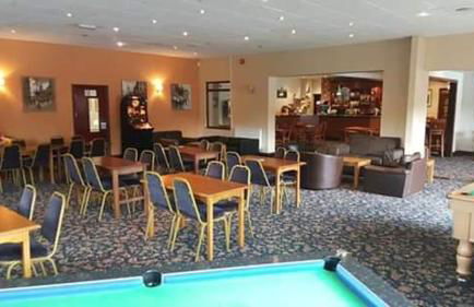 Glangwna Holiday Park - Foto 16