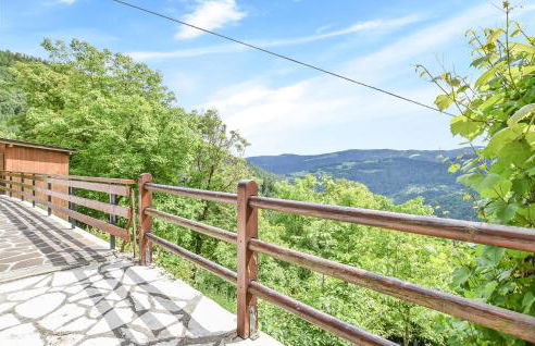 Alla Cocca - Foto 15